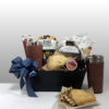 Basket of Pittsburgh is your destination for the very best gifts. An award winning gift basket company, you will be sure to be satisfied with your gifts at BOP. With over 35 years of experience, Basket of Pittsburgh supports local companies and offers full size products. Classy, sophisticated and creative gifts, Basket of Pittsburgh offers the best gifts in Pittsburgh.