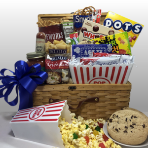 Classy, creative and sophisticated gifts created by Basket of Pittsburgh. BOP has been serving the Pittsburgh gift market since 1984. The best gifts that can be customized or created from scratch. Local delivery or shipped nationally via Fed-Ex.