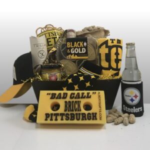 Steelers. The best Steelers Gifts!
