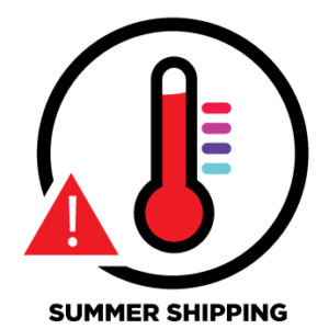 summer shipping add-on